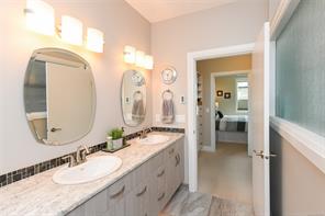 2763 Fife Pl — listing photo 26 of 57