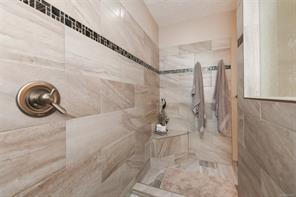 2763 Fife Pl — listing photo 29 of 57