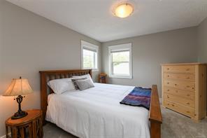 2763 Fife Pl — listing photo 32 of 57