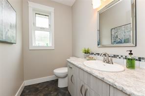 2763 Fife Pl — listing photo 37 of 57