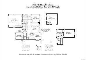 2763 Fife Pl — listing photo 39 of 57