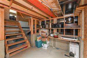 2763 Fife Pl — listing photo 42 of 57