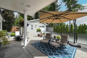 2763 Fife Pl — listing photo 44 of 57