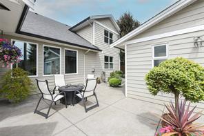 2763 Fife Pl — listing photo 48 of 57