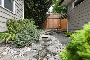 2763 Fife Pl — listing photo 50 of 57