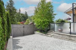 2763 Fife Pl — listing photo 52 of 57