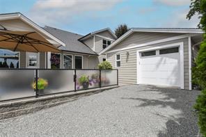 2763 Fife Pl — listing photo 53 of 57