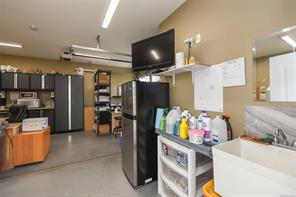 2763 Fife Pl — listing photo 55 of 57