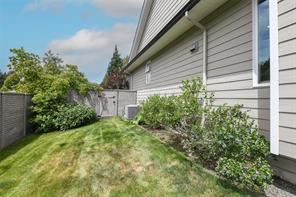 2763 Fife Pl — listing photo 57 of 57