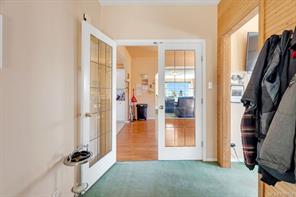 275 Bayview Ave — listing photo 14 of 98
