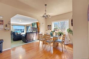 275 Bayview Ave — listing photo 15 of 98