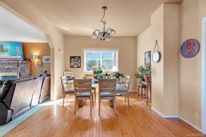 275 Bayview Ave — listing photo 16 of 98