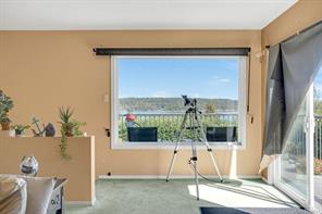 275 Bayview Ave — listing photo 18 of 98