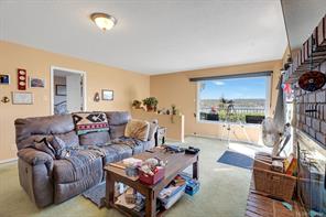 275 Bayview Ave — listing photo 19 of 98