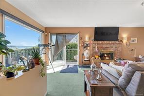 275 Bayview Ave — listing photo 20 of 98