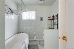 275 Bayview Ave — listing photo 25 of 98