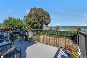 275 Bayview Ave — listing photo 29 of 98