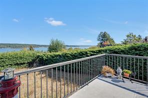 275 Bayview Ave — listing photo 31 of 98