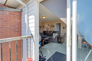 275 Bayview Ave — listing photo 33 of 98