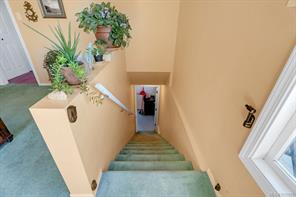 275 Bayview Ave — listing photo 34 of 98