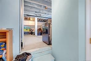 275 Bayview Ave — listing photo 38 of 98