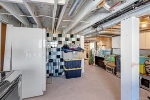 275 Bayview Ave — listing photo 39 of 98
