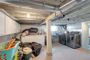 275 Bayview Ave — listing photo 40 of 98