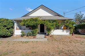 275 Bayview Ave — listing photo 53 of 98