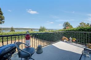 275 Bayview Ave — listing photo 62 of 98