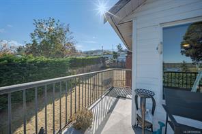 275 Bayview Ave — listing photo 63 of 98