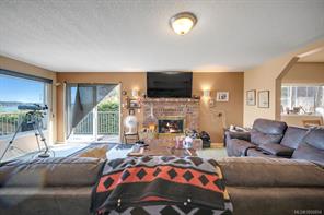 275 Bayview Ave — listing photo 64 of 98