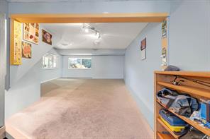 275 Bayview Ave — listing photo 73 of 98