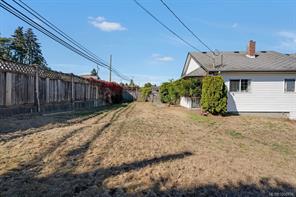 275 Bayview Ave — listing photo 86 of 98