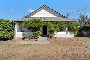 275 Bayview Ave — listing photo 87 of 98
