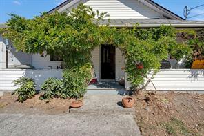 275 Bayview Ave — listing photo 88 of 98