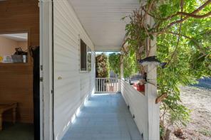 275 Bayview Ave — listing photo 89 of 98