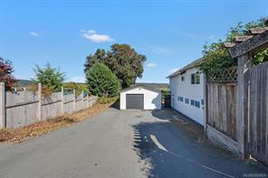 275 Bayview Ave — listing photo 93 of 98