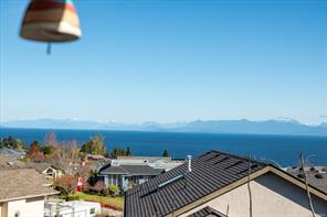 6160 Dover Rd — listing photo 19 of 87