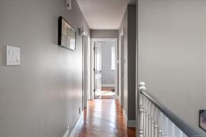 6160 Dover Rd — listing photo 25 of 87