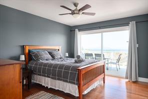 6160 Dover Rd — listing photo 26 of 87