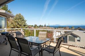 6160 Dover Rd — listing photo 28 of 87