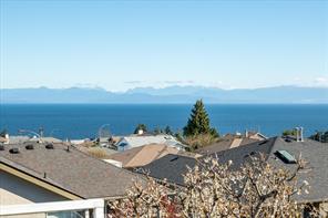 6160 Dover Rd — listing photo 31 of 87