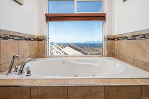 6160 Dover Rd — listing photo 33 of 87