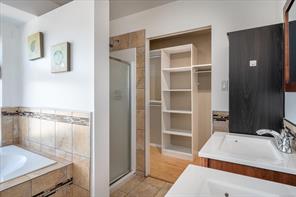 6160 Dover Rd — listing photo 34 of 87