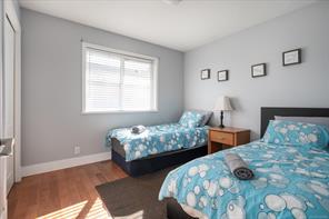 6160 Dover Rd — listing photo 36 of 87