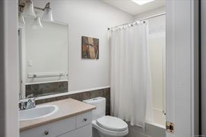 6160 Dover Rd — listing photo 37 of 87