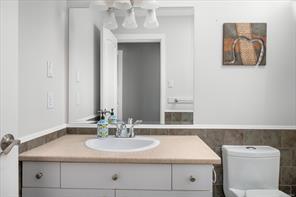 6160 Dover Rd — listing photo 38 of 87