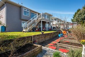 6160 Dover Rd — listing photo 43 of 87