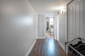 6160 Dover Rd — listing photo 54 of 87