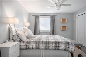 6160 Dover Rd — listing photo 55 of 87